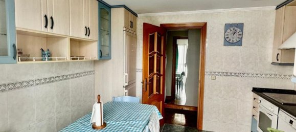 4 Schlafzimmer Wohnung in Basque Autonomous Community, Spain, Nr. 168828 8