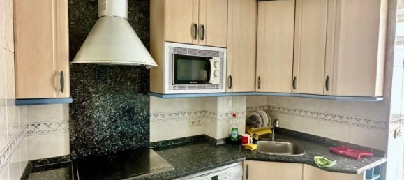 4 Schlafzimmer Wohnung in Basque Autonomous Community, Spain, Nr. 168828 6