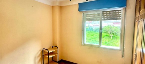 4 Schlafzimmer Wohnung in Basque Autonomous Community, Spain, Nr. 168828 12