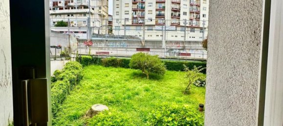 4 Schlafzimmer Wohnung in Basque Autonomous Community, Spain, Nr. 168828 21