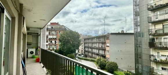 4 Schlafzimmer Wohnung in Basque Autonomous Community, Spain, Nr. 168828 4