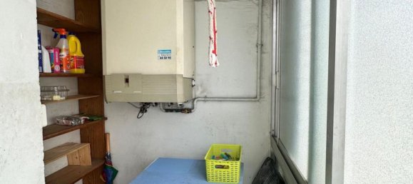 4 Schlafzimmer Wohnung in Basque Autonomous Community, Spain, Nr. 168828 23