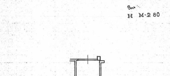 6 bedrooms Apartment in Rome, Italy No. 312732 26