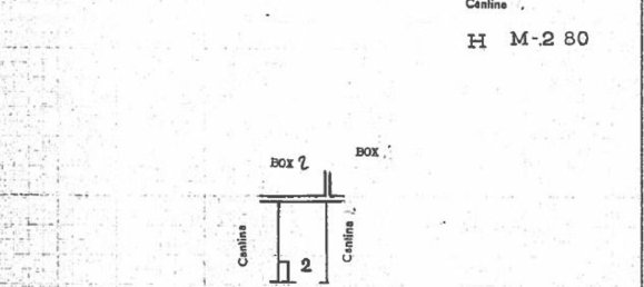 6 bedrooms Apartment in Rome, Italy No. 312732 25