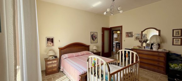 3 rooms Apartment in Bra, Italy No. 257413 17