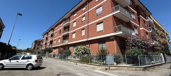 3 rooms Apartment in Bra, Italy No. 257413 21