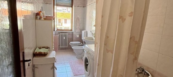 3 rooms Apartment in Bra, Italy No. 257413 12