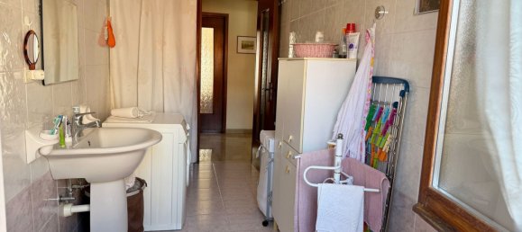 3 rooms Apartment in Bra, Italy No. 257413 14