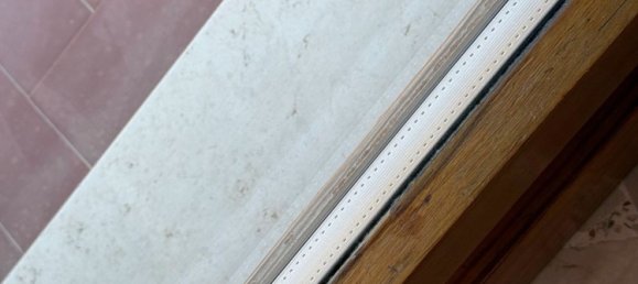 3 rooms Apartment in Bra, Italy No. 257413 18