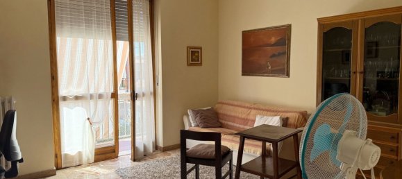 3 rooms Apartment in Bra, Italy No. 257413 9