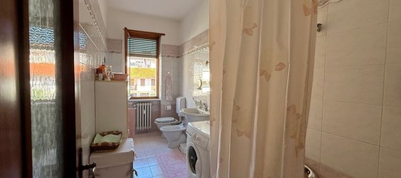 3 rooms Apartment in Bra, Italy No. 257413 13