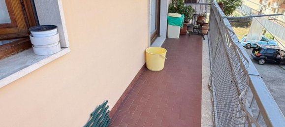 3 rooms Apartment in Bra, Italy No. 257413 7