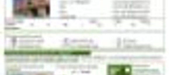 3 rooms Apartment in Bra, Italy No. 257413 22