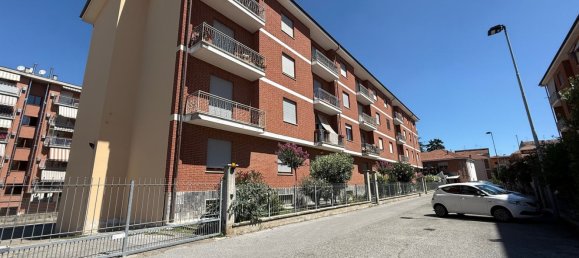 3 rooms Apartment in Bra, Italy No. 257413 20
