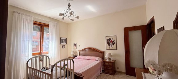 3 rooms Apartment in Bra, Italy No. 257413 16