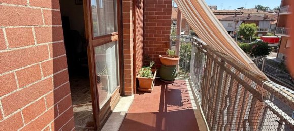 3 rooms Apartment in Bra, Italy No. 257413 11