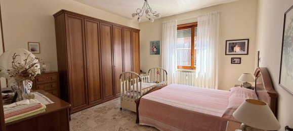 3 rooms Apartment in Bra, Italy No. 257413 15