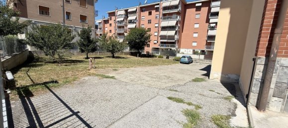 3 rooms Apartment in Bra, Italy No. 257413 19