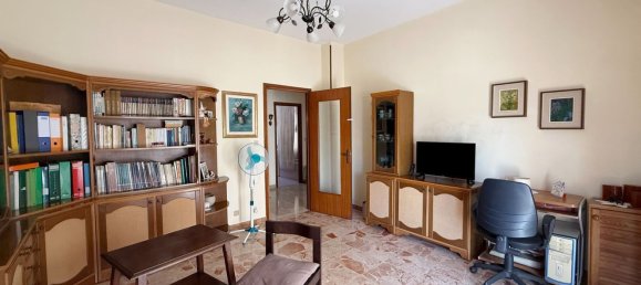 3 rooms Apartment in Bra, Italy No. 257413 10