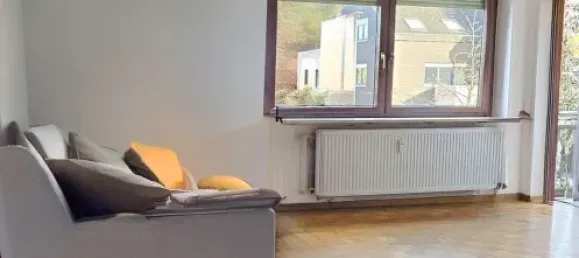 1 غرف نوم شقة في Esslingen, Germany رقم 260458 2