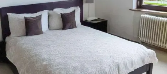 1 غرف نوم شقة في Esslingen, Germany رقم 260458 3