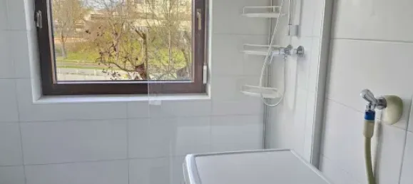 1 غرف نوم شقة في Esslingen, Germany رقم 260458 4