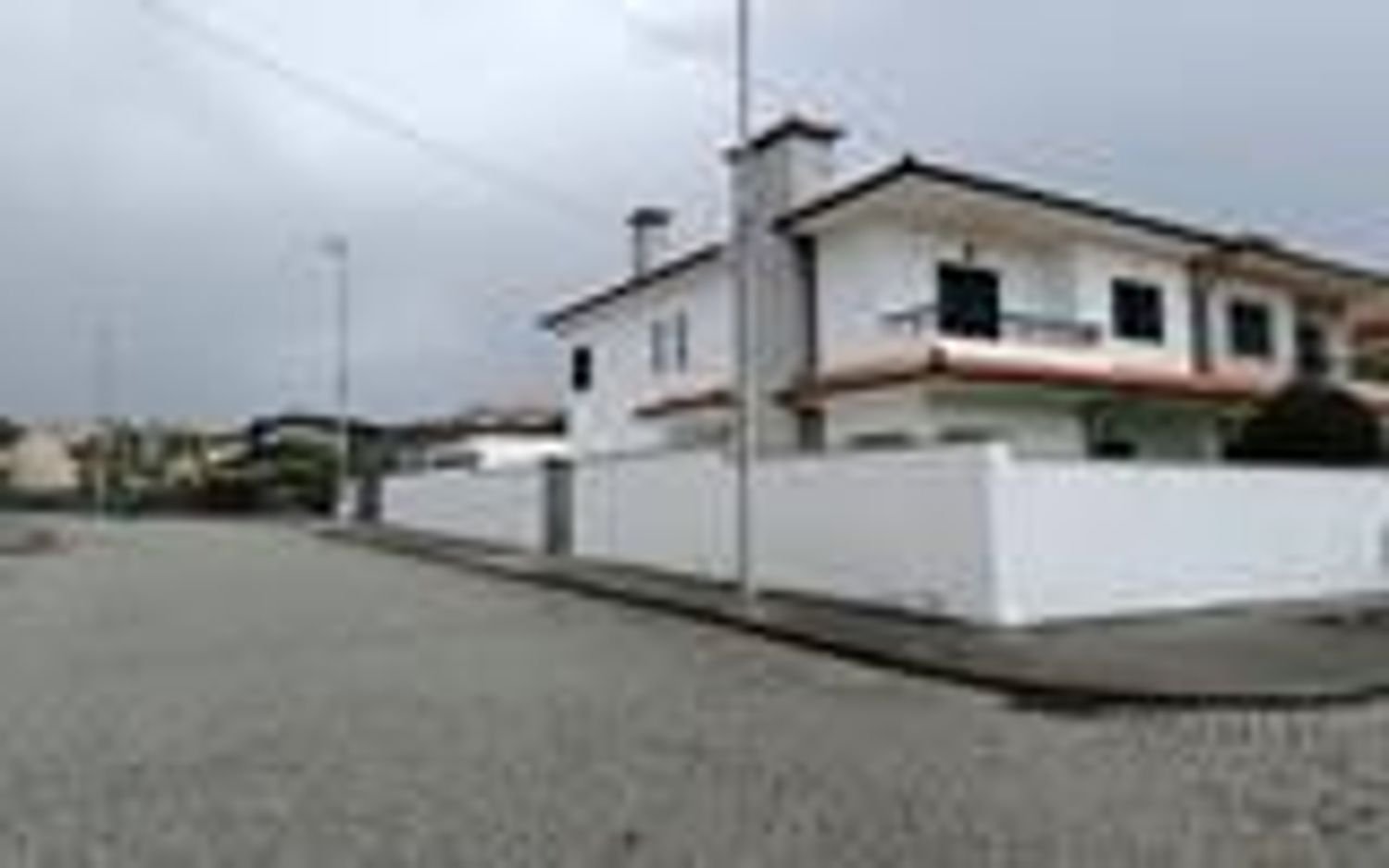 4 chambres Maison à Labruge, Portugal No. 241427