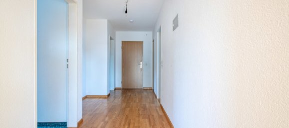 2 chambres Appartement à Waldshut, Germany No. 74473 4