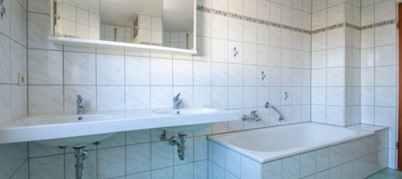 2 chambres Appartement à Waldshut, Germany No. 74473 2