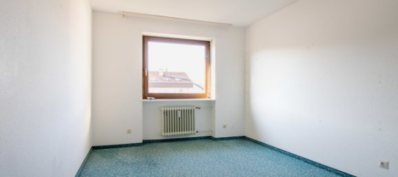 2 chambres Appartement à Waldshut, Germany No. 74473 10