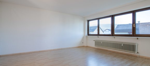 2 chambres Appartement à Waldshut, Germany No. 74473 8