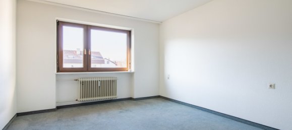 2 chambres Appartement à Waldshut, Germany No. 74473 11