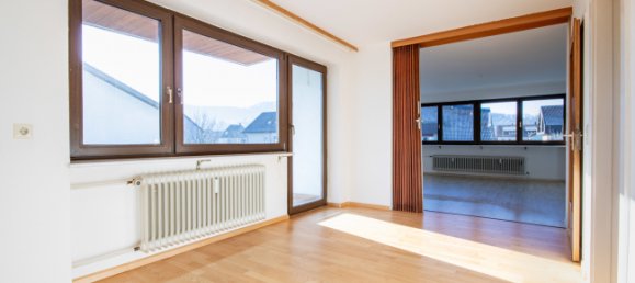 2 chambres Appartement à Waldshut, Germany No. 74473 9