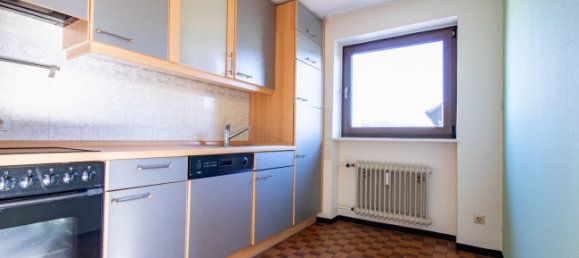 2 chambres Appartement à Waldshut, Germany No. 74473 5