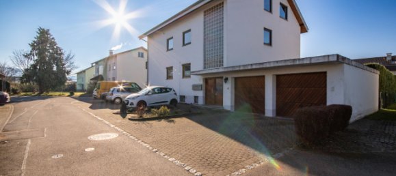 2 chambres Appartement à Waldshut, Germany No. 74473 13