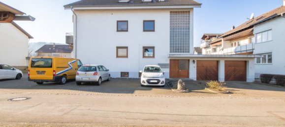 2 chambres Appartement à Waldshut, Germany No. 74473 12