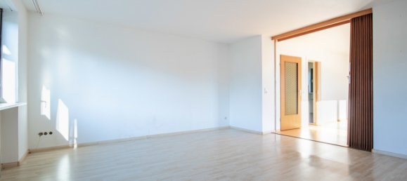 2 chambres Appartement à Waldshut, Germany No. 74473 7