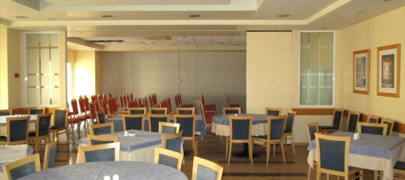 5655m² Townhouse in Athens, Greece No. 7409 7