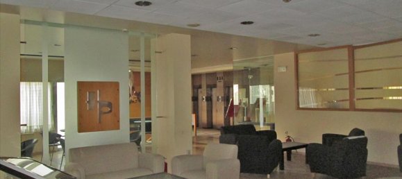 5655m² Townhouse in Athens, Greece No. 7409 5