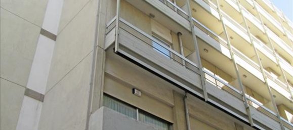 5655m² Townhouse in Athens, Greece No. 7409 11
