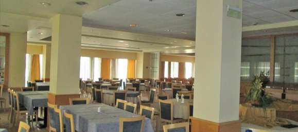 5655m² Townhouse in Athens, Greece No. 7409 8