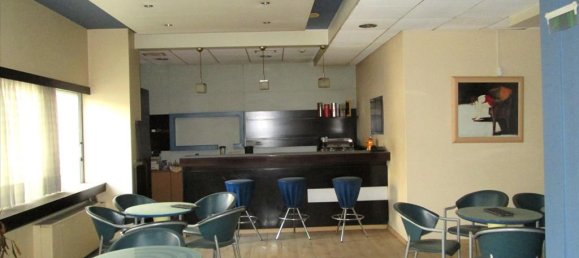 5655m² Townhouse in Athens, Greece No. 7409 6