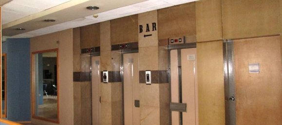 5655m² Townhouse in Athens, Greece No. 7409 4