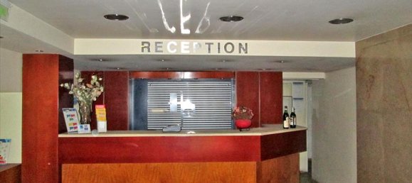 5655m² Townhouse in Athens, Greece No. 7409 2