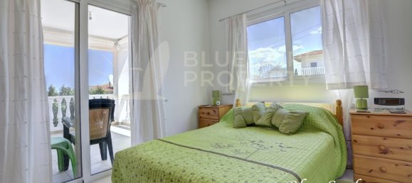 4 Schlafzimmer Villa in Paralimni, Cyprus, Nr. 14590 9