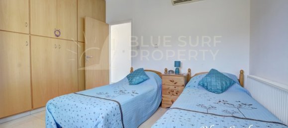 4 Schlafzimmer Villa in Paralimni, Cyprus, Nr. 14590 15