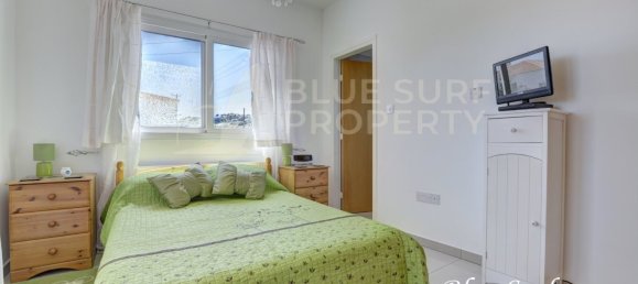 4 Schlafzimmer Villa in Paralimni, Cyprus, Nr. 14590 10