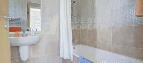 4 bedrooms Villa in Paralimni, Cyprus No. 14590 4