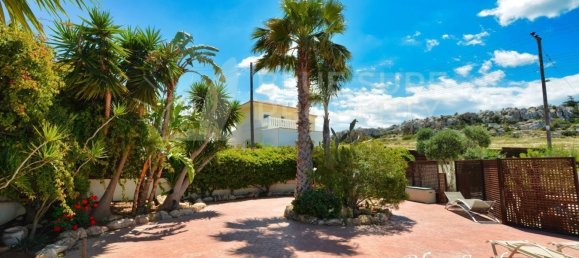 4 Schlafzimmer Villa in Paralimni, Cyprus, Nr. 14590 29