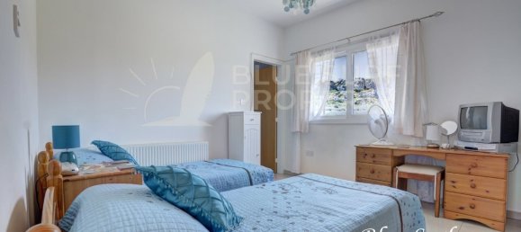 4 Schlafzimmer Villa in Paralimni, Cyprus, Nr. 14590 16